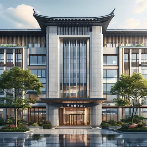 湖南鸿蒙国际旅行社