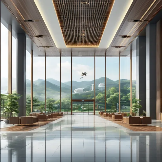 湖南鸿蒙国际旅行社