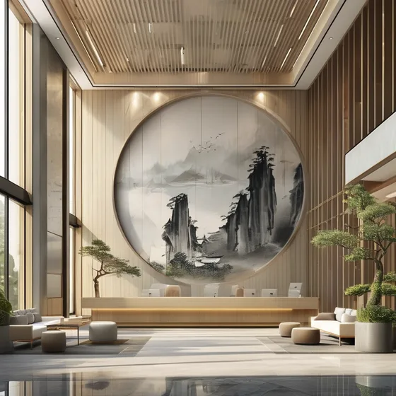 湖南鸿蒙国际旅行社