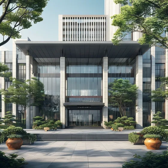 湖南鸿蒙国际旅行社