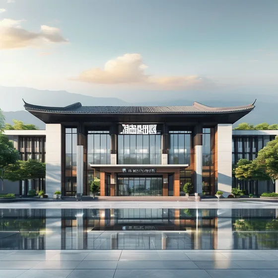 湖南鸿蒙国际旅行社