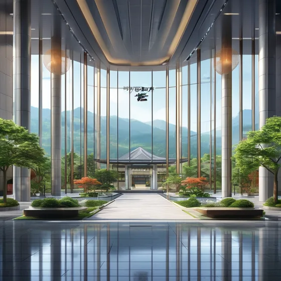 湖南鸿蒙国际旅行社
