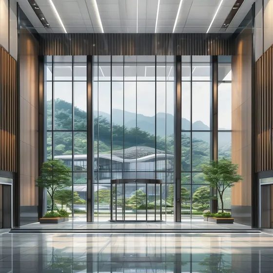 湖南鸿蒙国际旅行社