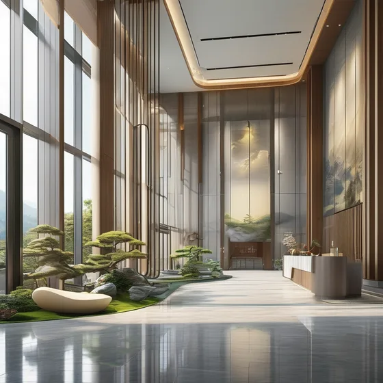 湖南鸿蒙国际旅行社