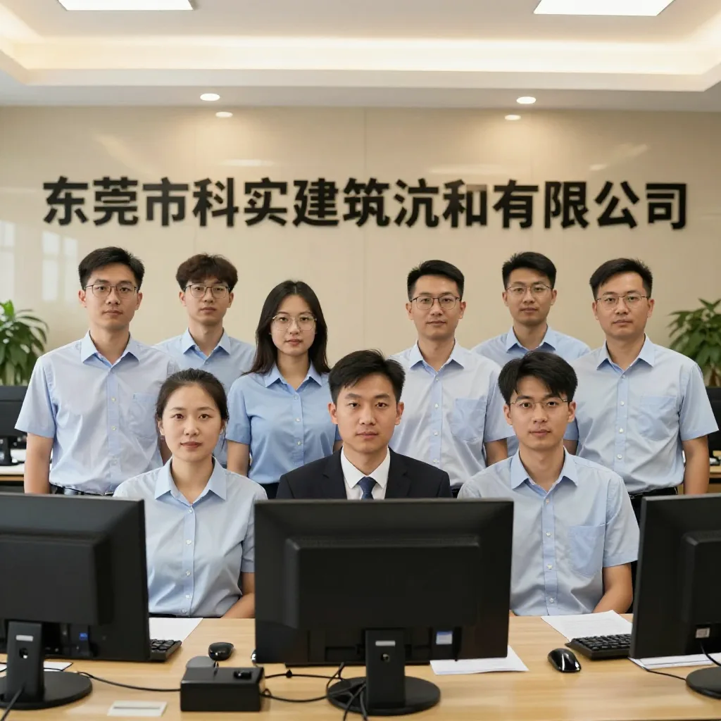 湖南鸿蒙国际旅行社